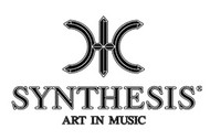 Synthesis